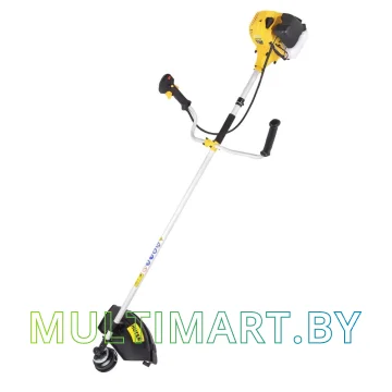 Триммер Huter GGT-1500T